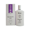 Longrich-Rejuvenating-Body-Lotion-165ml