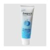 hand-cream-q10-longrich-100g-600×600