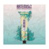 toothpaste-athemesia-200g