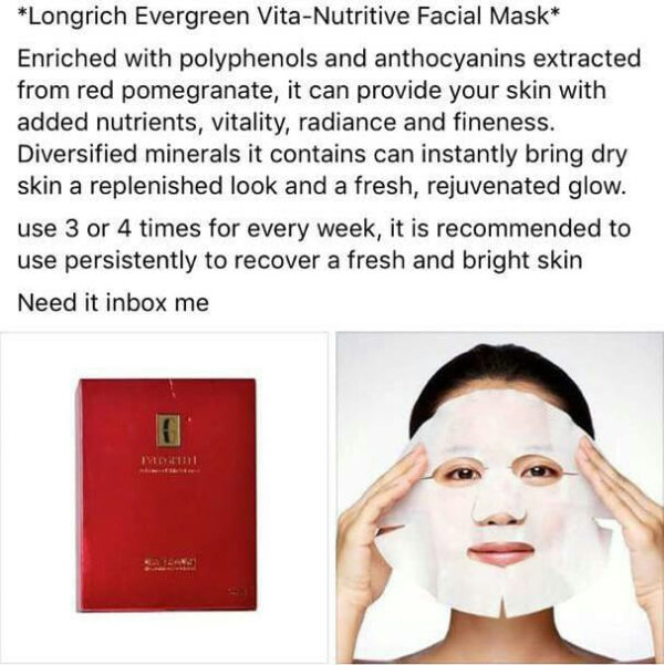 facial-mask