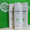 longrich-shower-gel