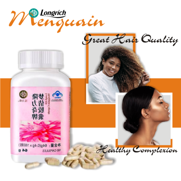 longrich-megquian-Fertility-Supplement-08156879700-classified