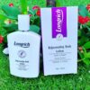 rejuvenating-body-lotion-500×500