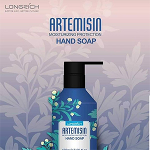 longrich-artemisin-handsoap