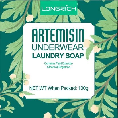 https://www.longrich-cm.com/wp-content/uploads/2022/03/underwear-laundry-soap.jpg